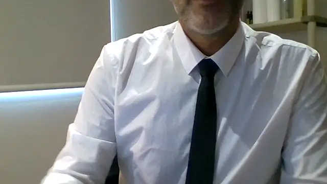 66MA69 online show from 08-04-26, 10:51