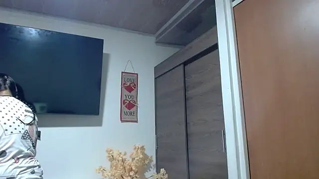 viccky vick online show from 11-11-25, 02:00