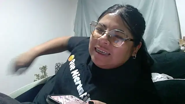 viccky vick online show from 04-17-26, 11:30