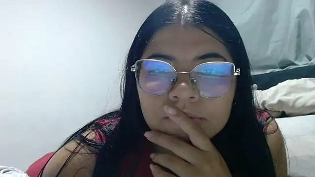 viccky vick online show from 04-20-26, 12:35