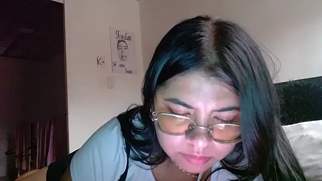 viccky vick online show from 05-31-26, 09:16