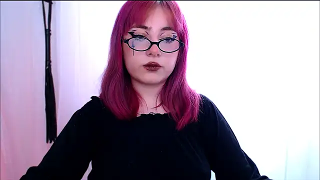 purplewitch online show from 03-21-26, 06:07