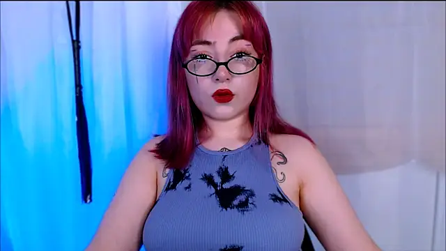 purplewitch online show from 03-22-26, 02:09