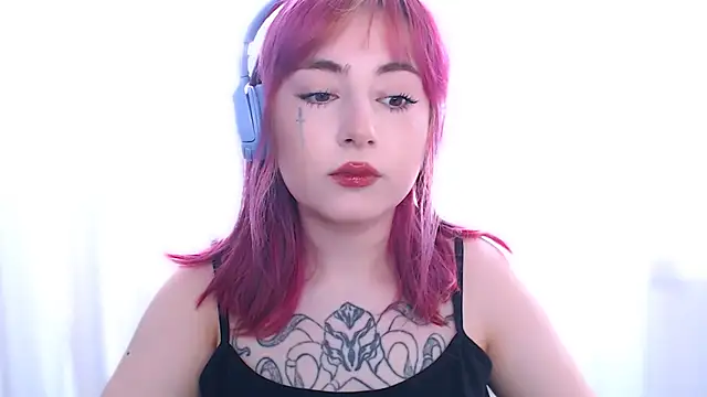 purplewitch online show from 03-26-26, 06:19