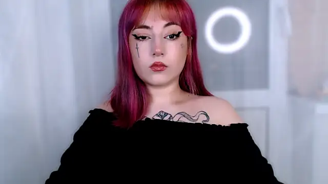 purplewitch online show from 03-26-26, 09:31