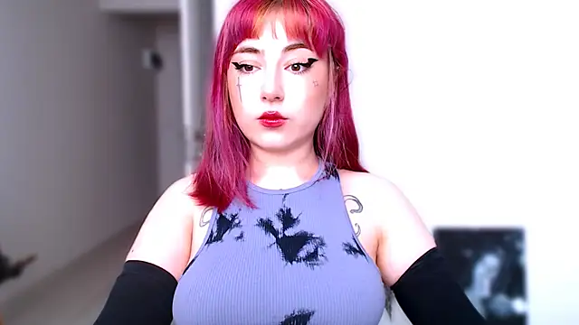 purplewitch online show from 03-28-26, 04:01