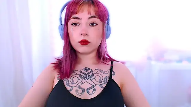 purplewitch online show from 03-29-26, 09:42