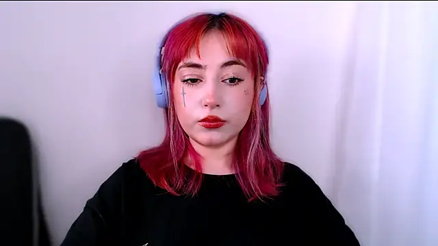 purplewitch online show from 04-06-26, 11:33