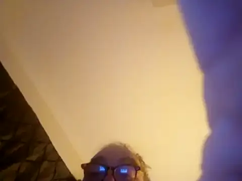 ss69off online show from 03-18-26, 12:25