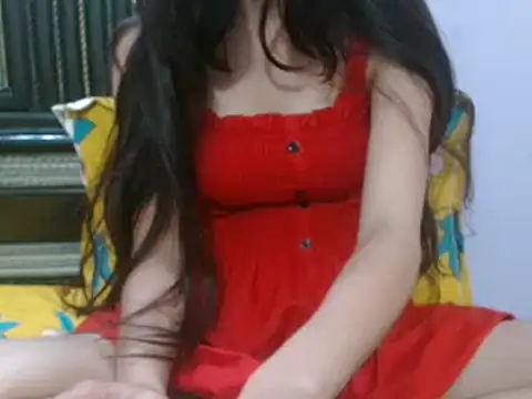 StarJasmin online show from 02-11-25, 02:13