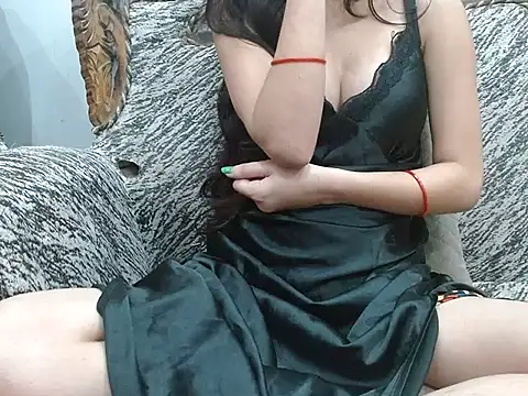 StarJasmin online show from 10-02-25, 11:50