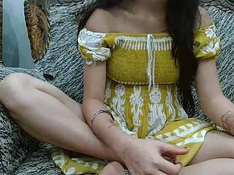 StarJasmin online show from 10-15-25, 03:34