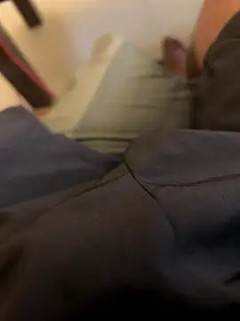 SoloChill online show from 10-02-25, 07:10