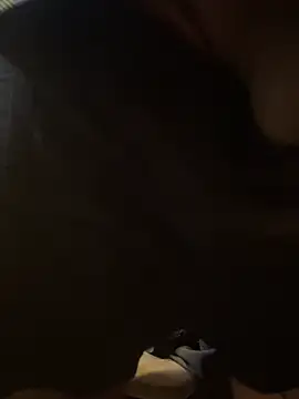 SoloChill online show from 02-03-26, 01:48