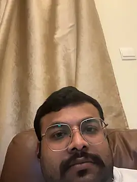 SoloChill online show from 02-05-26, 11:31