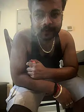 SoloChill online show from 02-18-26, 12:50