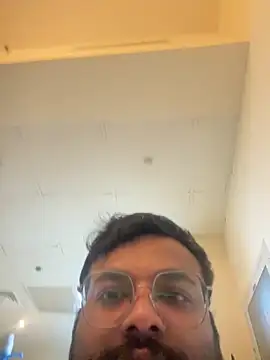 SoloChill online show from 02-19-26, 09:22