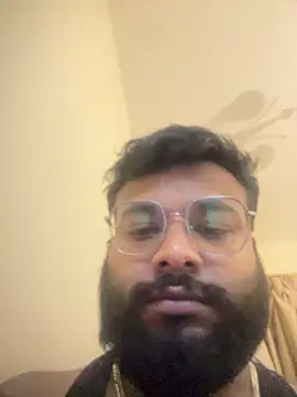 SoloChill online show from 04-26-26, 12:41