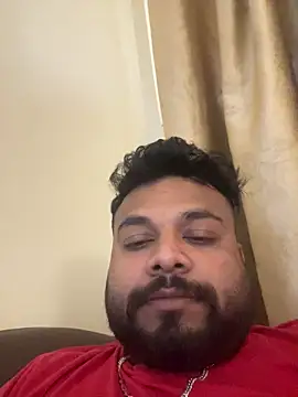 Snapshot of SoloChill chatting on 05-19-26, 03:24 SoloChill online show from 05-19-26, 03:24