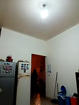 Little Saori online show from 02-07-25, 12:42