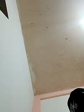 Little Saori online show from 02-10-25, 12:41