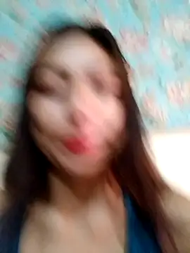 Little Saori online show from 02-10-25, 04:41