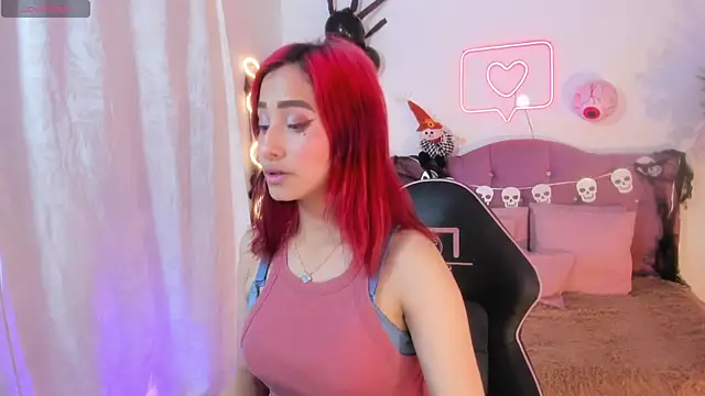 Snapshot of palmerfox_tay chatting on 11-02-25, 03:31 palmerfox tay online show from 11-02-25, 03:31