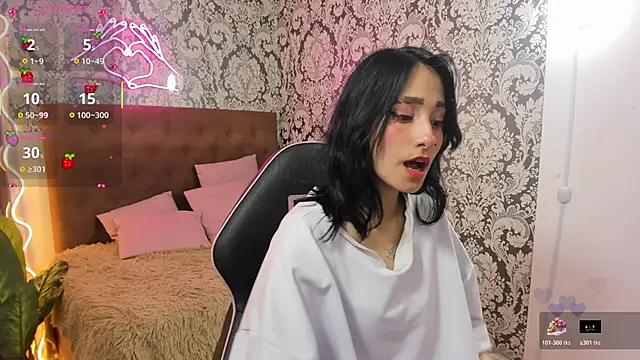 Snapshot of palmerfox_tay chatting on 12-18-25, 03:23 palmerfox tay online show from 12-18-25, 03:23