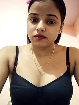 RAYI 123 online show from 11-29-25, 05:54