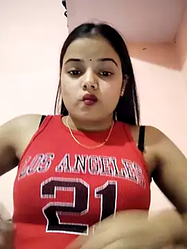 RAYI 123 online show from 12-03-25, 06:43