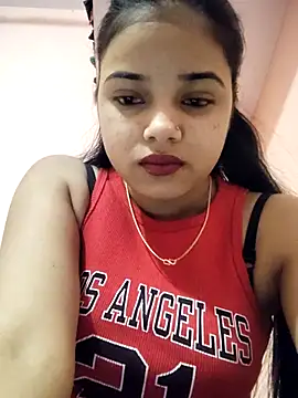 RAYI 123 online show from 12-16-25, 06:07