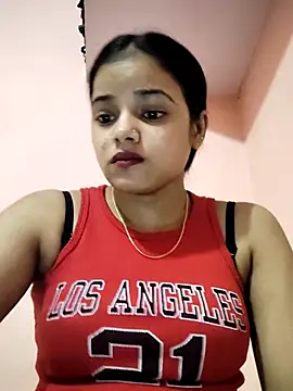 RAYI 123 online show from 12-23-25, 06:11