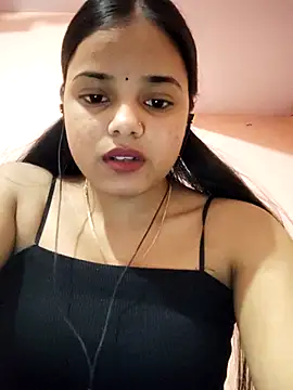 RAYI 123 online show from 02-18-26, 05:58