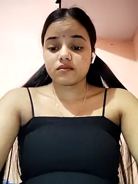 RAYI 123 online show from 03-03-26, 05:57