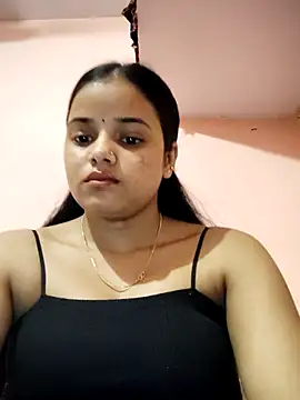 RAYI 123 online show from 03-07-26, 05:15