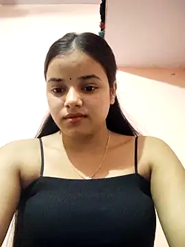 RAYI 123 online show from 03-15-26, 05:46