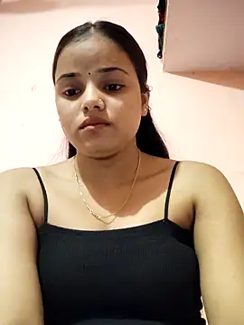 RAYI 123 online show from 03-29-26, 05:07