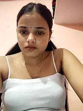 RAYI 123 online show from 03-31-26, 05:19