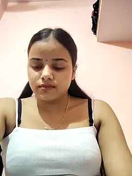 RAYI 123 online show from 04-04-26, 05:49