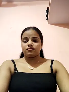 RAYI 123 online show from 04-24-26, 02:30