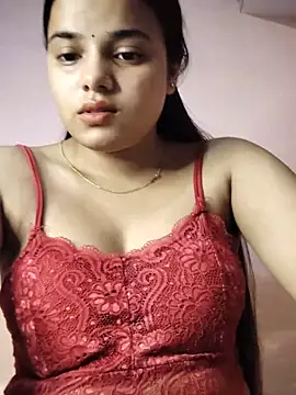 RAYI 123 online show from 06-07-26, 03:05