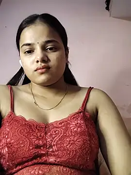 RAYI 123 online show from 06-10-26, 06:07
