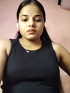 RAYI 123 online show from 07-07-26, 01:48