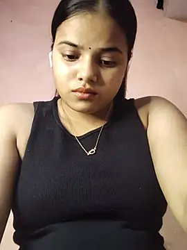 RAYI 123 online show from 07-22-26, 02:42