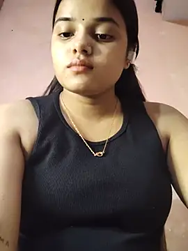 RAYI 123 online show from 07-23-26, 05:33