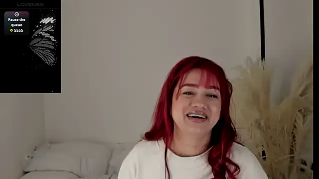 Sammy-Jhonson online show from 04-17-26, 11:30