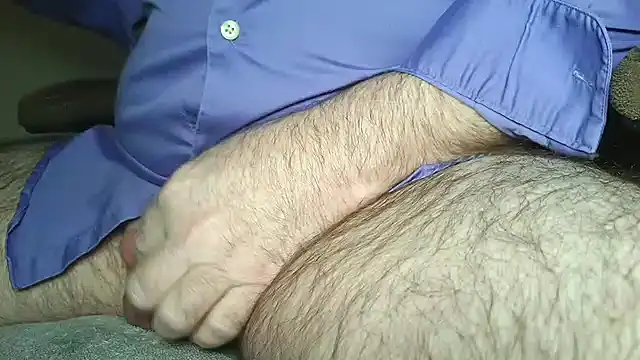 Snapshot of stubbydick3 chatting on 02-16-25, 10:10 stubbydick3 online show from 02-16-25, 10:10