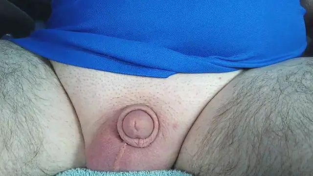 Snapshot of stubbydick3 chatting on 03-04-25, 08:16 stubbydick3 online show from 03-04-25, 08:16