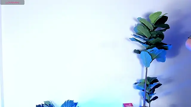 Alexa vandercloude online show from 10-09-25, 08:29