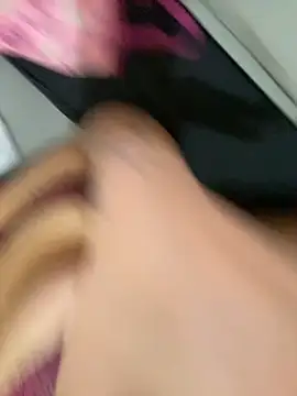 kerciasant online show from 02-13-25, 03:35